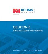 cable-supports-section-5