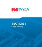 cable-supports-catalogue-section1