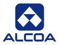 alcoa-300x230
